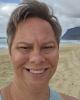 Ala is single in Anahola, HI USA