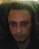 Devon is single in Tupelo, MS USA