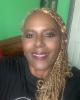Tonya is single in Allentown, PA USA