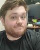 Austin is single in Corbin, KY USA