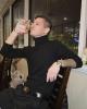 Elton is single in Norwood, MA USA