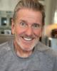 Marvin is single in Kearny, NJ USA