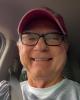 Michael is single in Mount Plymouth, FL USA