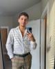Antonio is single in Grand Prairie, TX USA
