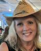 Victoria is single in Millbrook, NY USA