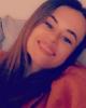 Daniella is single in Princeton Township, NJ USA