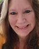 Mary is single in Stevens Point, WI USA