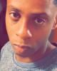Andre is single in Lake Delton, WI USA