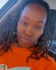 Brittany is single in Saint Stephen, SC USA