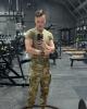 Tyler is single in Canton, GA USA