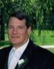 Randy is single in Black Forest, CO USA