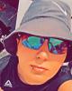 Katelyn is single in Martinsburg, WV USA