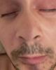 John is single in Cornelius, OR USA