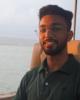 Pallav is single in Iselin, NJ USA
