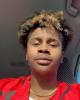 Michael is single in La Crosse, WI USA