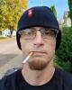 Justin is single in Owego, NY USA