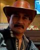 Jose is single in Hobbs, NM USA