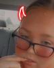 Zoe is single in Pocola, OK USA