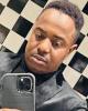 james olivier is single in Orlando, FL USA