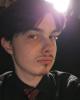 Thomas is single in Canton, OH USA