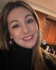 Karen is single in Irvine, CA USA