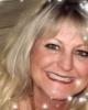 Kimon is single in Oroville, WA USA