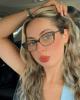 Sarah is single in Largo, FL USA