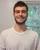 Joe is single in Somerville, MA USA