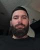 Joun is single in Oelwein, IA USA