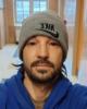 John is single in Bridgeton, NJ USA