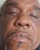Roland is single in Mission, TX USA