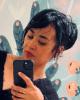 Liz is single in Fontana, CA USA