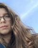 Kyt is single in Iroquois Falls, ON CAN