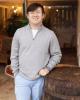 Matthew is single in Jonesborough, TN USA