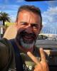 Kev is single in Garden Grove, CA USA