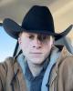 Ethan is single in Gatesville, TX USA