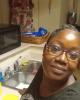 Tenishabruton is single in Corsicana, TX USA