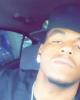 Keyontea is single in Lockport, IL USA