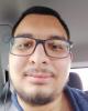 Kevin is single in JBSA Lackland, TX USA