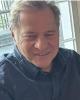 Rif is single in Woodstock, NY USA