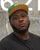 Jay is single in Summit, NC USA