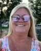 Stephenie is single in Hastings, MI USA