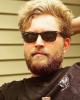 Brandon is single in Minneapolis, MN USA