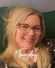 Susie is single in Ravenna, OH USA
