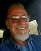 Bill is single in Allenton, MO USA