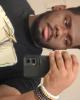 Derek is single in South Norwalk, CT USA