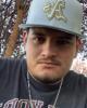 Ismael is single in Arroyo Grande, CA USA