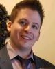 Chris is single in Sturgeon County, AB CAN