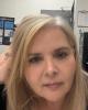 Sandy is single in Leander, TX USA