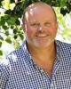 Scott is single in Warwick, GA USA
